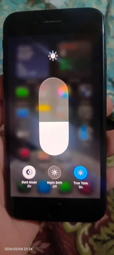 IPHONE SE 2020 NON PTA 128 GB