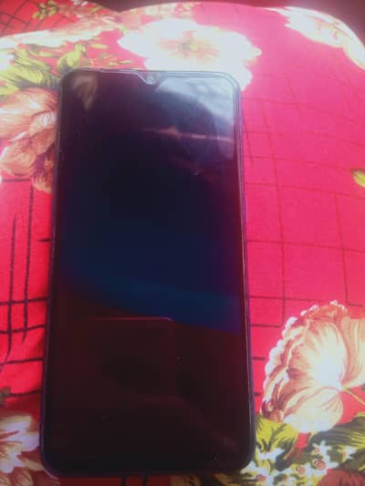 12000  contact on WhatsApp 03704538196