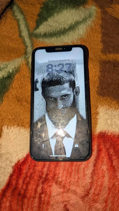 iPhone XR Exchange Possible 45000