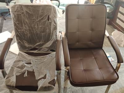 OFFICE CHAIRS