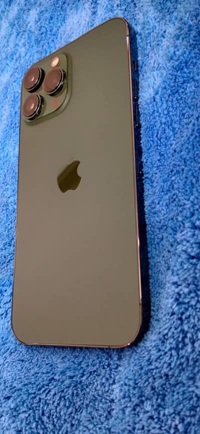 iphone 13promax 256jv new 91 health water pack detail nche