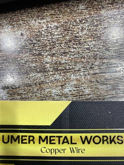 Factory k liye munshi ki zaroorat hai