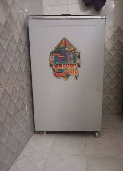 washing machine for sale