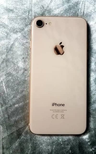 just back camera kabi ata kabi nai battery change