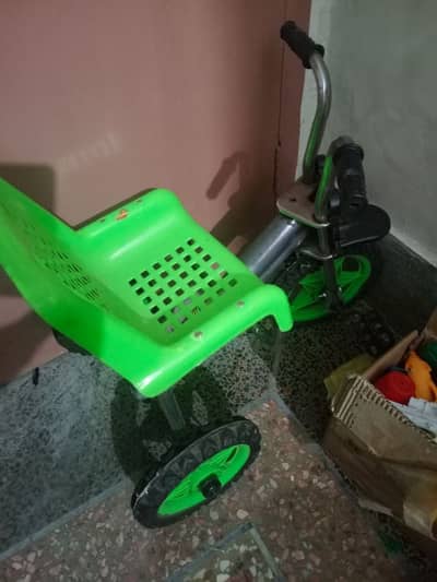 kidz cycle for sale
