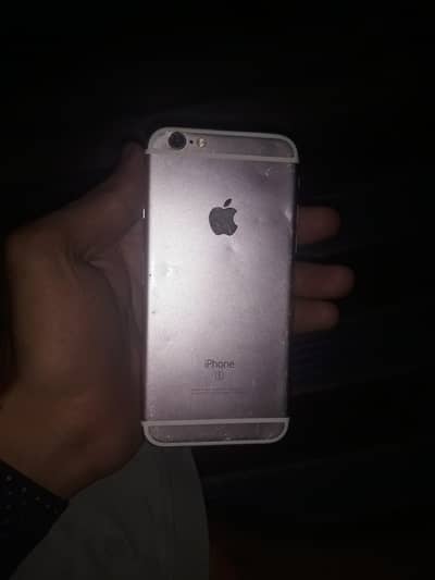 3 64 ma penal change break