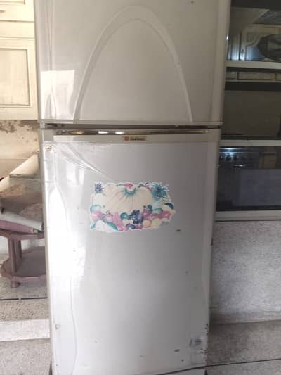 Selling fridge