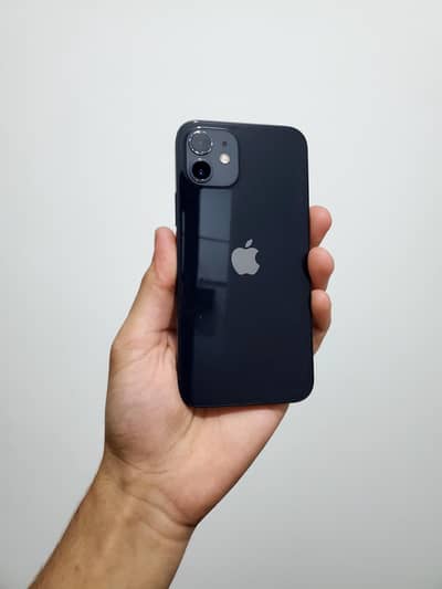 iphone 12 64gb jv waterpack