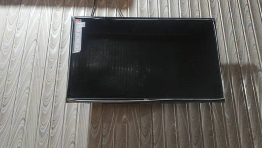 led for sale