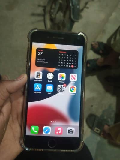 urgent sale whatapp number 0=3=0=8=65=16=374=