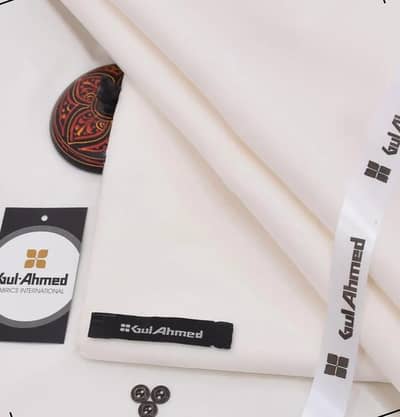 gull Ahmed cash on delivery. 03299009882