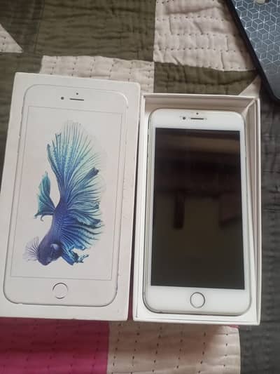 16gb all ok battery Service hai 71 %