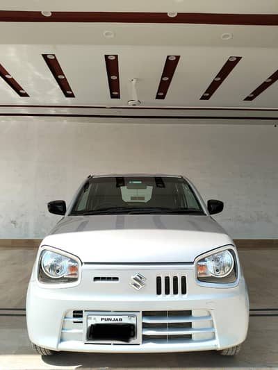 Bummer to Bumper Oregnl 1Hand use