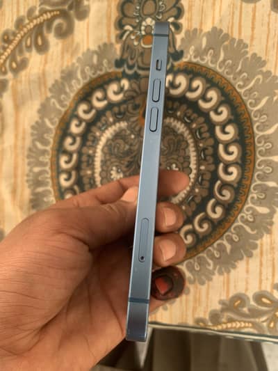 I phon 13 i cloud lock jv