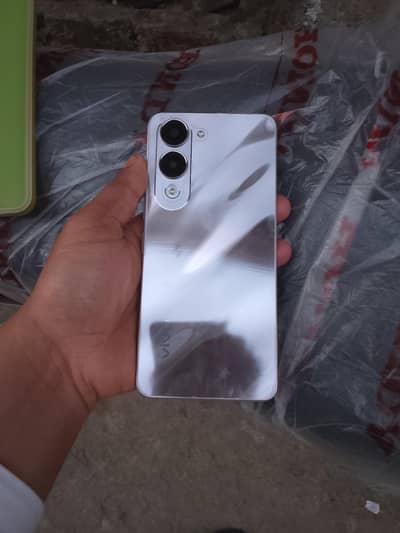 assalamualaikum   bhi tan by tan condition