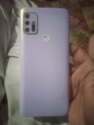 moto g 30 4 128 snapdragon all ok only mobile 03137481589