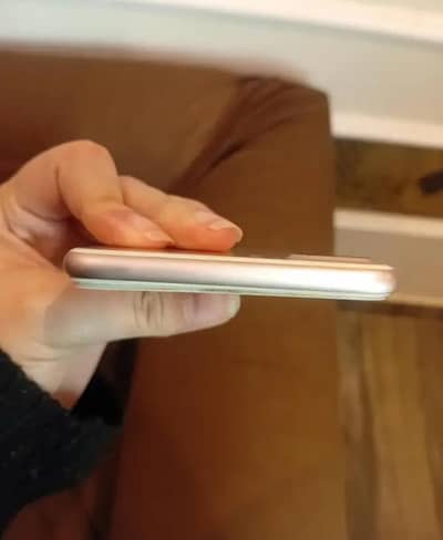 iphone 7 plus 128 GB my WhatsApp number 03 25 022 67 56