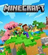 Minecraft original game