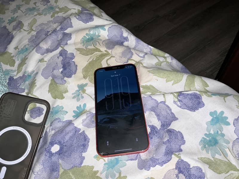 iPhone 12 1