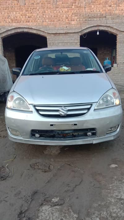 New Engine full original he No shawar papar shwar he 03003630744