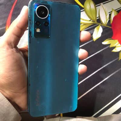 exchange only iphone. .