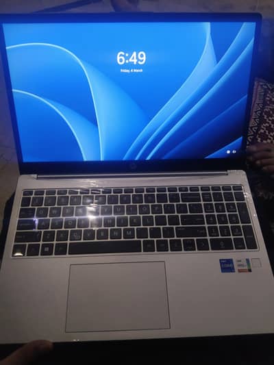 i core 7 13 generation