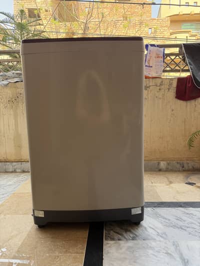 Automatic Machine for Sale