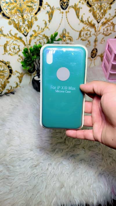 Covers iPhone xs max , 13 pro max , 11 pro max And Samsung Galaxy A52s