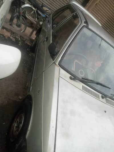 File miss 2007 mehran