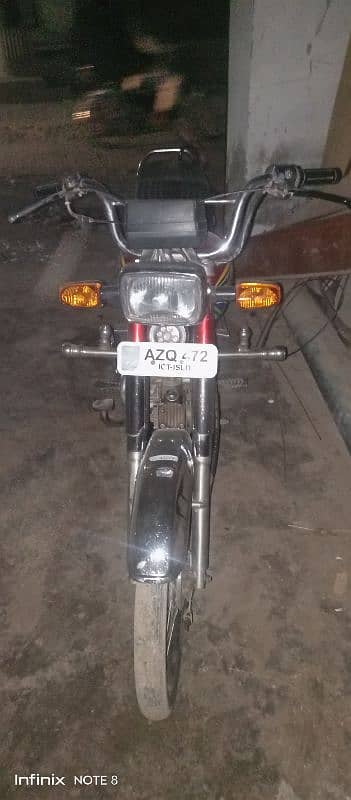 all documents clear bio matric available plz contact no 03215043027