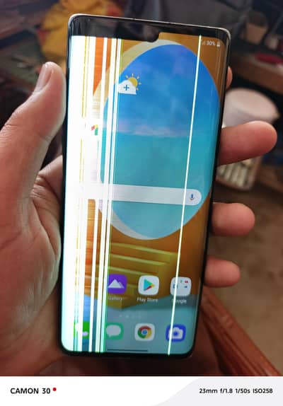 panal krab baki all ok my WhatsApp bomber 03120657379