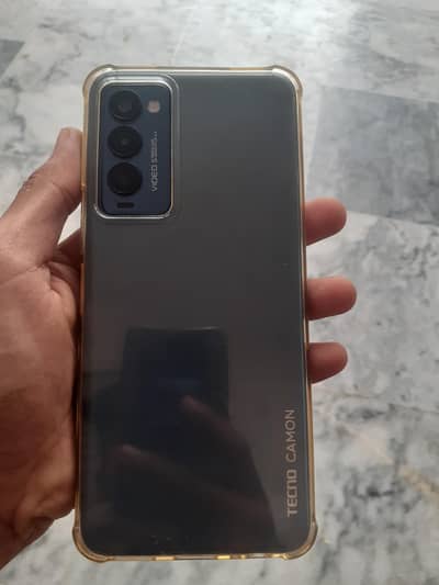 10/10 condition box available used like new  8.128 gb