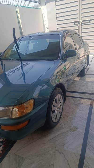 LX limited edition 1.3