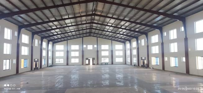 prefab home / prefab offices / prefab budling /Site Office Cabin