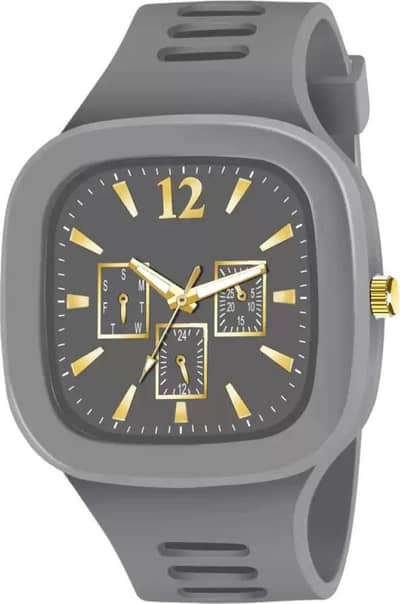 Men’s Watches | Stylish Luxury Gents Wrist Watch | Best Price