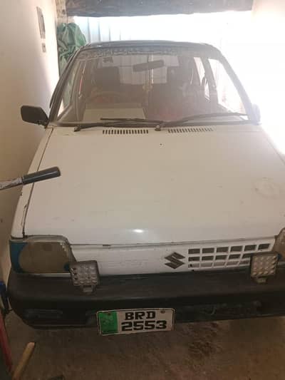 is number par rabta kare03198407606