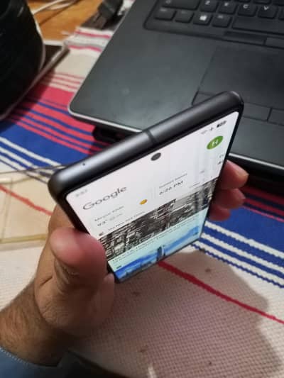 Google Pixel 7 Official Approved