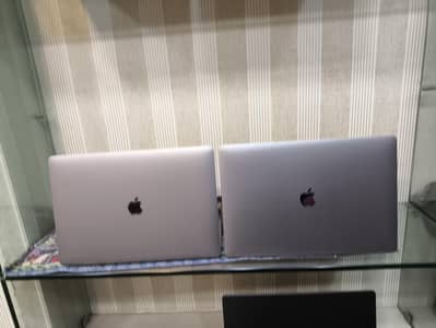 2019//2021//2024 apple MacBook Pro retina display