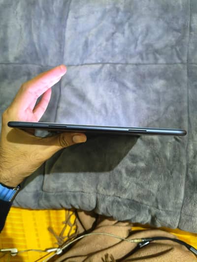 Oppo Tab 3 8GB / 256GB