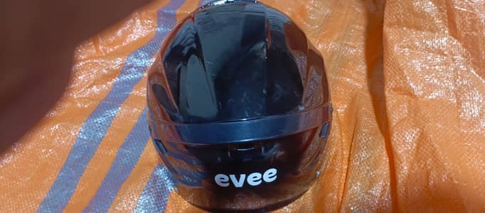 GOOD QUALITY HELMET