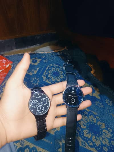 CONDITION 10/10. ALL OK 