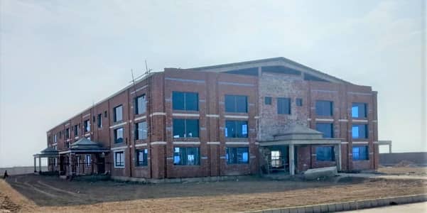 prefab home / prefab offices / prefab budling /Site Office Cabin