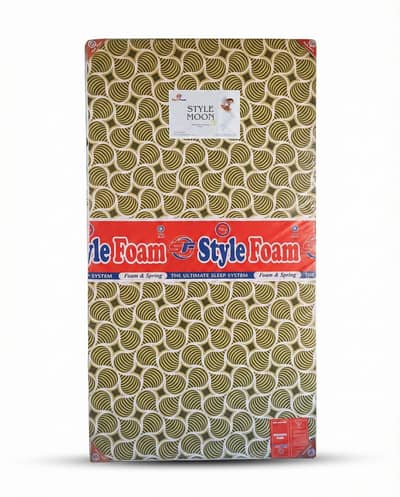 Mattress/Single Matress/Double Matress/Medicated Mattress for sale