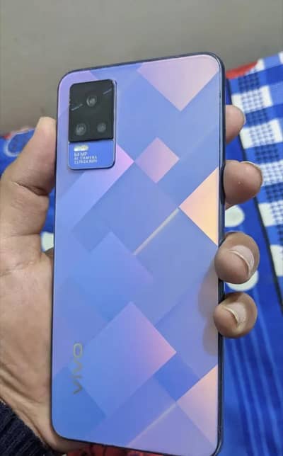 Vivo V21e read ad. 03115326120