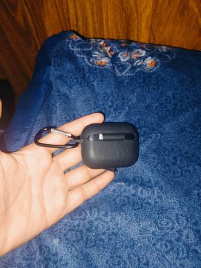 CONDITION   10/10  ALL OK