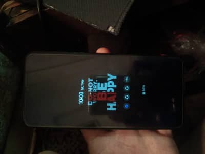 Samsung A70.6gb 128gb . sale and exchange.