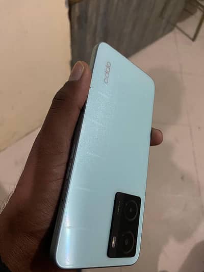 oppo a 57 exchange and sale