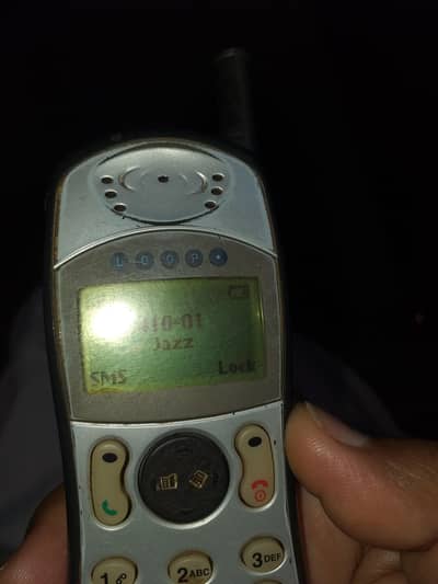 loop  .  .  trim mobile  old mobile antique .