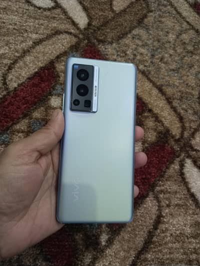 vivo x70 pro 12.256 gb pta oky online