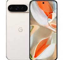 Google Pixel 9 Pro XL